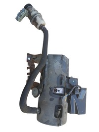 фото thumb №5, Насос підсилювача fiat scudo ii 2.0 jtd 1440092080