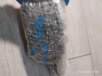 фото thumb №6, 8546. sportage iv радар дистроник 95655-f1000