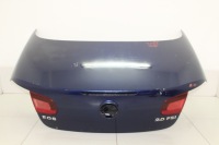Купить Крышка багажника багажника задний  vw eos 05-10r ld5q sedan, фото thumb