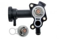 фото thumb №5, Корпус термостата mini r50 r52 r53 cooper one 01-