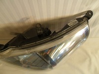 фото thumb №8, Лампа левый перед eu 81170-0f090 toyota verso 2009-