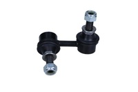 фото thumb №1, 34717/feb з'єднувач stab. nissan t. pathfinder 05- pr febi bilstein