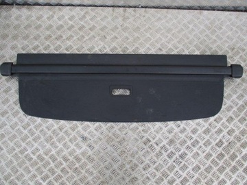 фото thumb №1, Ролета 1k9, 1k9867871, багажника, golf v 5 универсал