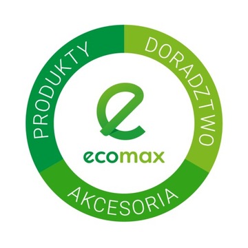 Центральный пылесос WALLY SIMPLY FLEX 4 метра