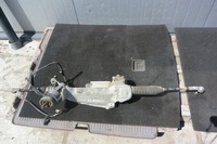 фото thumb №10, Рулевая рейка трансмиссия 2.0 tdi vw passat b7 usa