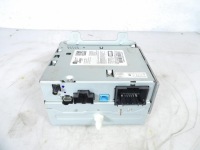 Купить Opel mokka радио 84026626, фото thumb