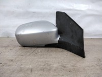 фото thumb №1, Honda civic vii зеркало правое 5pin