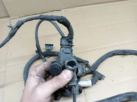 фото thumb №5, Джгут pdc бампер задній vw touran 5ta971104 4 x pdc