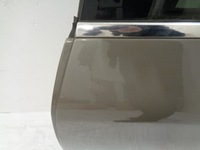 фото thumb №6, Peugeot 208 дверь левая задние kcl