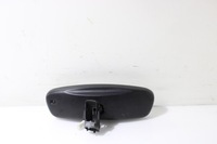 фото thumb №3, Дзеркало внутрішнє volvo v50