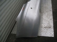 фото thumb №4, Mercedes r klasa w251 2011 бампер задній задня