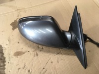 фото thumb №15, Зеркало внешние audi a6 c7 рестайлинг европа 4g1857410 4g1857409 12 pin