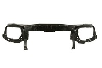 фото thumb №1, Pas перед верхний сталь chevrolet camaro 02.2009-12.2015