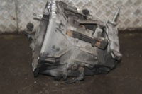 фото thumb №4, Коробка передач передач tata indica 1.4mpi