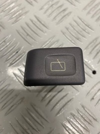 фото thumb №1, Кнопка задний дворники land rover freelander i