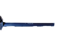 фото thumb №1, Молдинг поріг ліва discovery sport