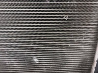 фото thumb №6, Opel astra k 2015 радіатор 39146897