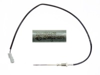 фото thumb №3, Датчик температура. выхлопных газов renault megane iii, espace v, kadjar, talisman/ opel