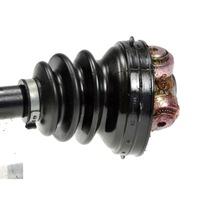 фото thumb №3, Піввісь перед l grande punto punto evo ypsilon