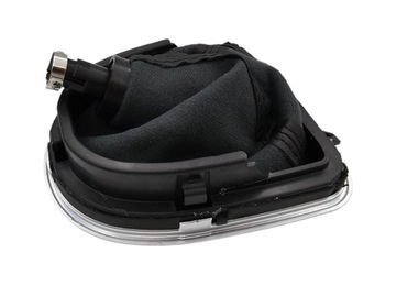 фото thumb №15, Ручка изменения коробки передач чехол seat altea mk1 leon mk2 toldeo mk3 altea xl
