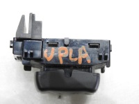 фото thumb №7, Кнопка блокировка дверь chevrolet uplander 10315842