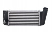 фото thumb №1, Интеркулер toyota auris 1.4d-4d 2012 - 179400n080