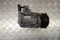 фото thumb №9, Компрессор кондиционера honda cr-v iv rm_ 10sr15c 2.2l дизель 110kw 2014