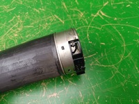 фото thumb №9, Шланг труба інтеркулер bmw f10 520d n47 2.0d n47d20c 184 km f11 f01