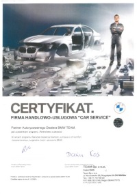 фото thumb №13, Bmw e39 oem номер 61618361741 стрижень з'єднувач трос механізму двірник