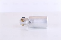 фото thumb №9, Осушитель кондиционера [nissens]