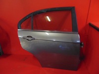фото thumb №1, Chevrolet epica запчасти дверь задняя правое 79u