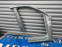 фото thumb №1, Audi q5 80a стойка стёкла правые рамка порог