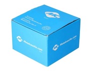 фото thumb №1, Metalcaucho 03709 корпус термостата