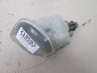 фото thumb №1, Alfa romeo 146 поворотник правий перед hella