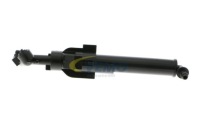 Помпа розпилювача фари audi-vw Доставка, фото thumb