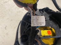 фото thumb №12, Vw passat b7 подушка подушка безпеки водія 3c8880201t