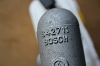 фото thumb №5, Усилитель тормоз vw audi skoda 5wc614105aa 5wc614105ac