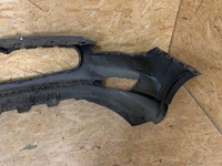 фото thumb №9, Новый org бампер перед maserati quattroporte 670010256