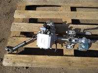 фото thumb №1, Підсилювач електричний модуль eps proceed