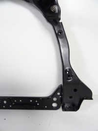 фото thumb №7, Nissan micra k14 подрамник pod двигатель подрамник подрамник 1.0 2016-