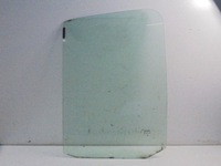 фото thumb №1, Peugeot boxer i стекло дверь перед левая