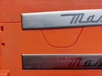 фото thumb №2, Планки накладки порогові maserati ghibli iii