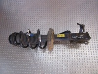 фото thumb №14, Volt ampera 2010 амортизатор пружина перед