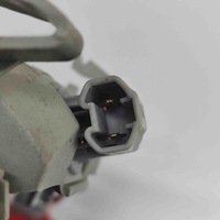 фото thumb №8, Додаткова лампа стоп lexus rx _u3_ 8157048010 28397451 3.3l 155kw 2005