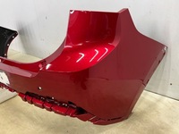 фото thumb №13, Бампер задній mg zs 2 ii 24r.- задня pdc p11409929