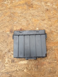 фото thumb №1, Mazda cx5 i модуль bcm g64c-675x0