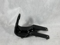 фото thumb №3, Mercedes slk slc r172 кронштейн кронштейн радиатор