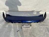 фото thumb №10, Бампер ford kuga mk2 st-line задняя задний