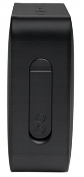 БЕСПРОВОДНАЯ ДИНАМИКА JBL GO ESSENTIAL с Bluetooth