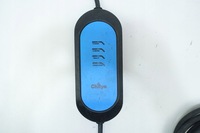 фото thumb №2, Зарядное устройство шланг 13a 250v maxus e-deliver 3